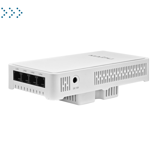 Точка доступа Maipu